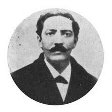 Julio florez1.JPG