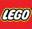 Logo Lego.JPG