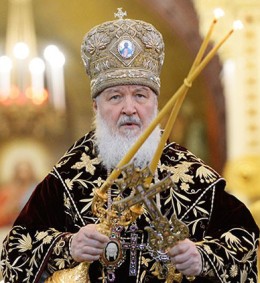 Patriarca Kiril 260.jpg