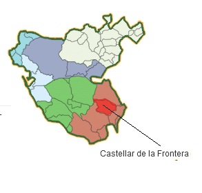 Castellar.jpg