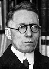 Johannes Vilhelm Jensen 1944.jpg