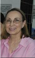 Rosario Aguilar.JPG
