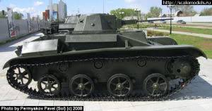Tank T-60.jpg