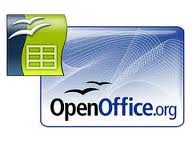 OpenOffice12.jpeg