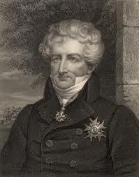 George Cuvier.JPG