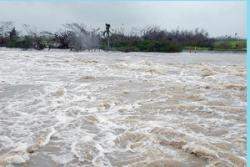 Inundacion Rio Cuyaguateje.jpg