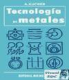 Tecnologia de los metales.jpg