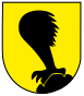 Escudo de Villach