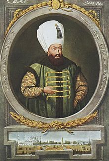 220px-Sultan I. Ahmet.jpg