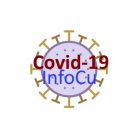LogoCOVID19.png