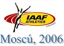 Moscu2006.JPG