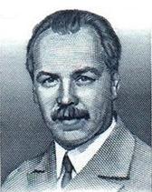 Nikolai Vavilov.JPG