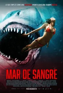 Poster-Mar-de-Sangre.jpg