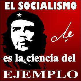 Socialismo111.jpg