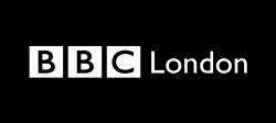 BBC de Londres.jpg