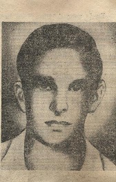 Fernando Figueredo Castellanos.jpg