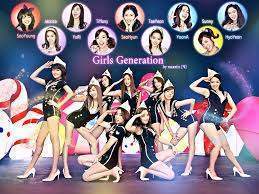 Girls' Generation000.jpg