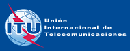 ITU-official-logo 75-es.gif