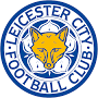 Leicester logotipo.png