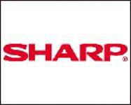 Logo sharp.jpg
