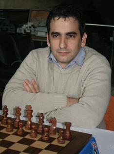 Alexis Cabrera ajedrecista cubano.jpg