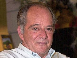 ClaudioMarzo.JPG