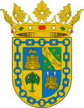 Escudo del ducado de la Torre.png