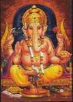 Ganesha b.jpg