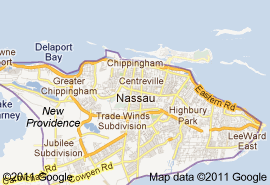 Mapa Nassau.gif