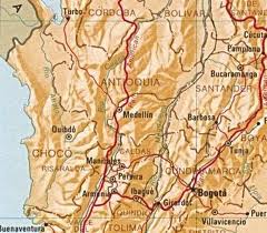 Mapa rio Cauca.jpeg