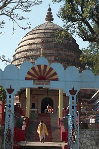 Templo de navagraha3.jpg