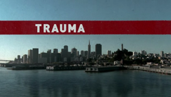 Trauma TV series.png