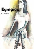 Egregios-78518.jpg