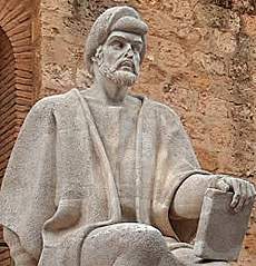 Estatua de Averroes.jpg