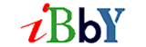 IBBY logo 01.gif