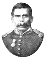 José María Orantes.gif