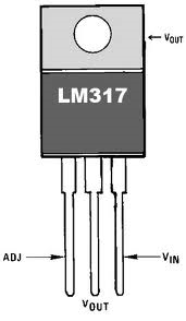 LM317.png