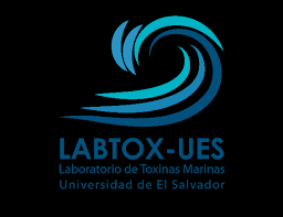 Laboratorio de Toxinas Marinas (LABTOX-UES).png