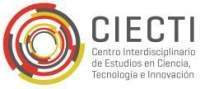 Logo del CIECTI.rs.jpg