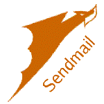Sendmail1.gif