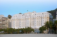 Copacabana Palace1.jpg