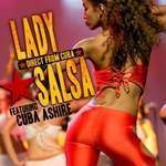 Lady Salsa.jpg