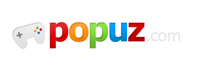 Popuz-logo.png