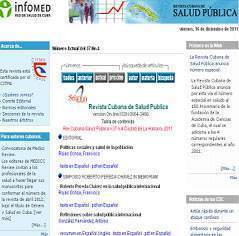 Revista Salud Pública.jpg