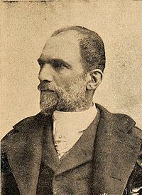 Augusto Orrego Luco en 1903.JPG