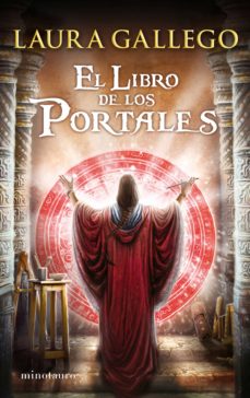 EL LIBRO DE LOS PORTALES.jpg