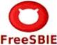 Logo FreeSBIE.jpeg