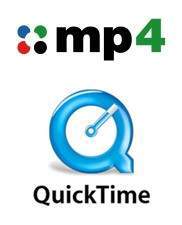 MP4 logo.jpg