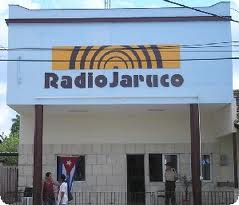 RadioJaruco.jpeg