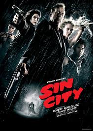 Sin city123.jpeg